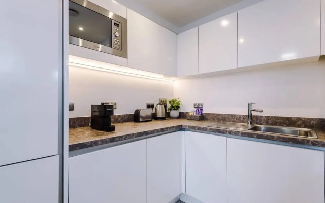 Manchester Short Stay Last Minute Discounts