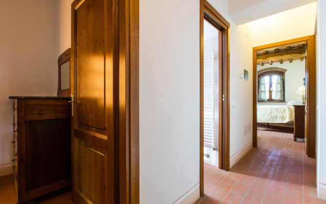 Agriturismo Bioli
