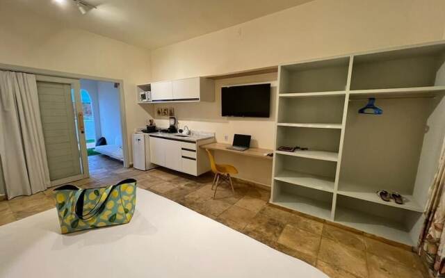 Maravista Guest House