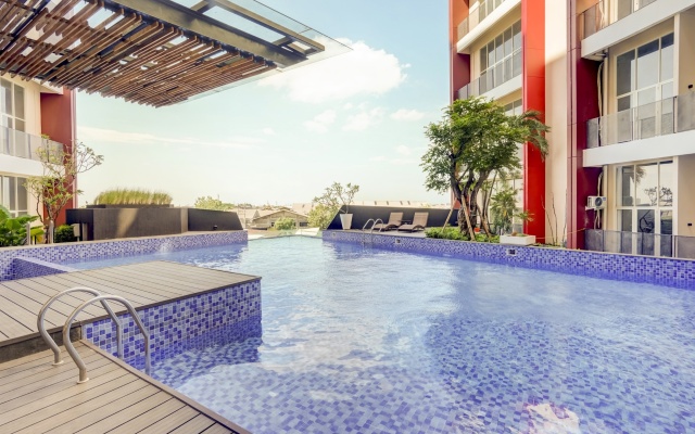 Collection O 30 Amega Crown Sub