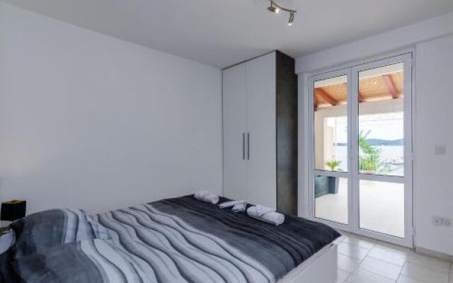 Apartments Franceska