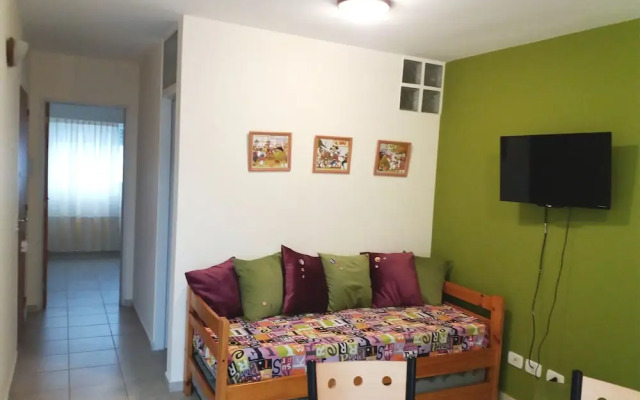 Como en Casa 2