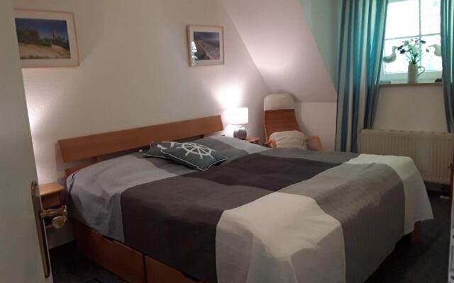 Birkenstraße 15b Whg 13