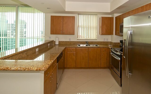 The Hotel House - One Broadway