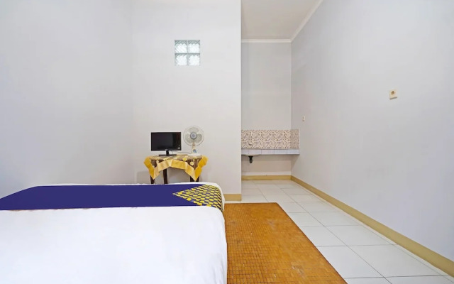 OYO Life 91469 Pondok Pelita