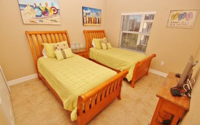 Oceanwalk 13-401 Apartment 3