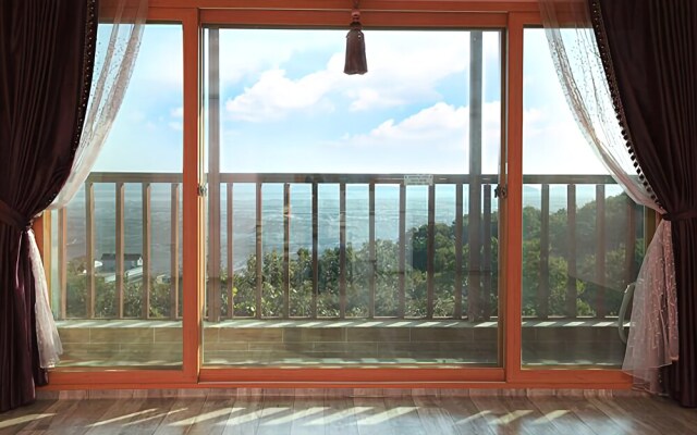 Ganghwa Sol Orem Pension