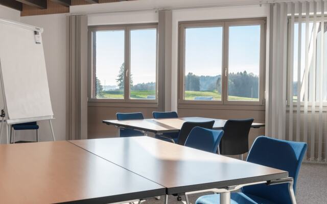 Jura Sport & Spa Resort