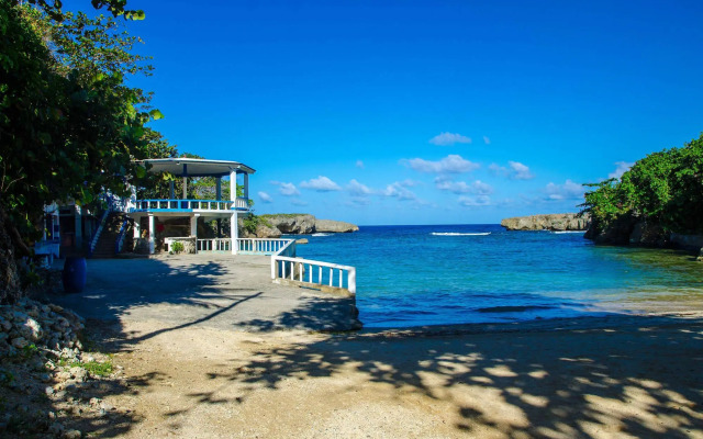 Villa Juanita
