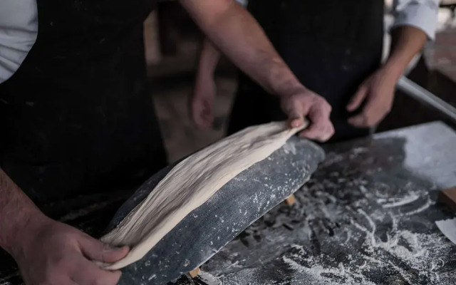 Tsinandali Estate, a Radisson Collection Hotel