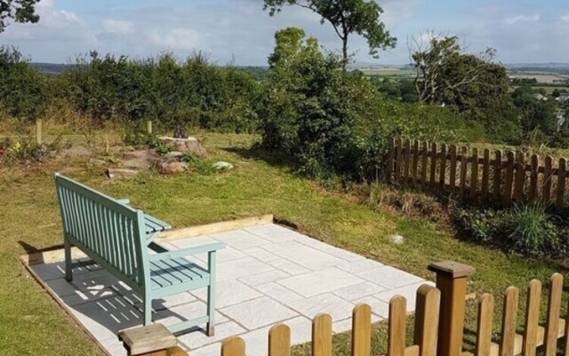 Ryelands B&B