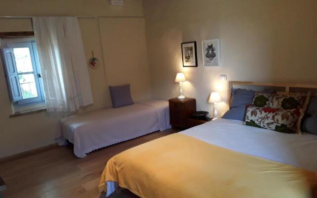 La Breccia Di Anghiari