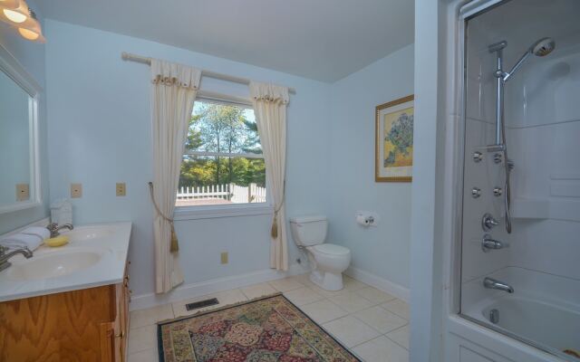 La Dolce Vita 6 Bedroom House