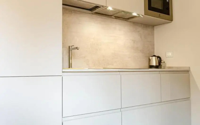 Design Studio - Lodi MM3