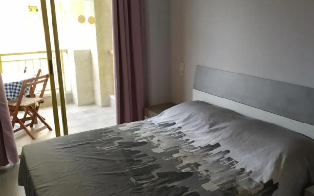 Apartamento SALOU