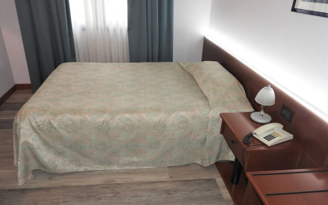Hotel Centrale