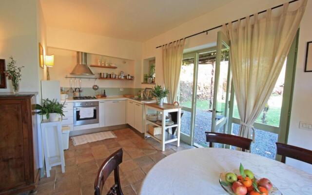 Vigna Luisa Resort - Near Rome