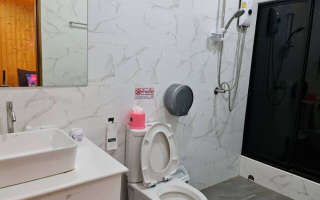 Momento Bangtao Beach