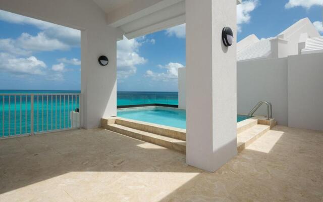 The Residences at The St. Regis Bermuda