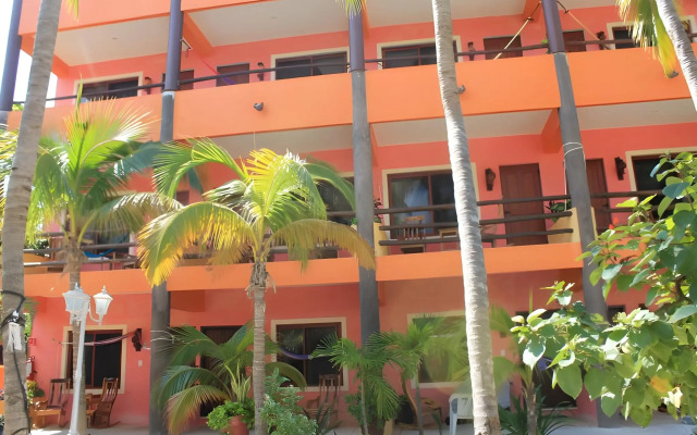 Villa Kiin