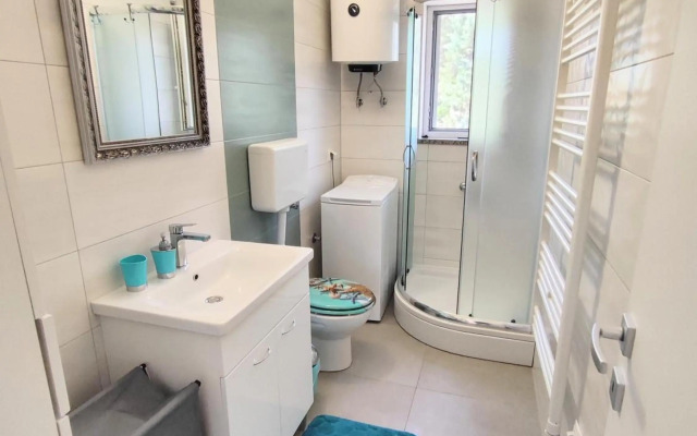 Apartment Pavao 2126