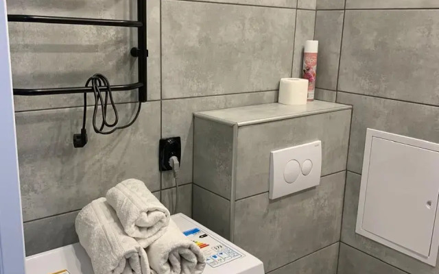 Ассорти на улице 60 лет 84