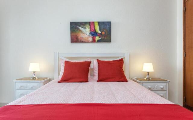 Andorinha 2 bedroom apart-close to the sea-Algarve