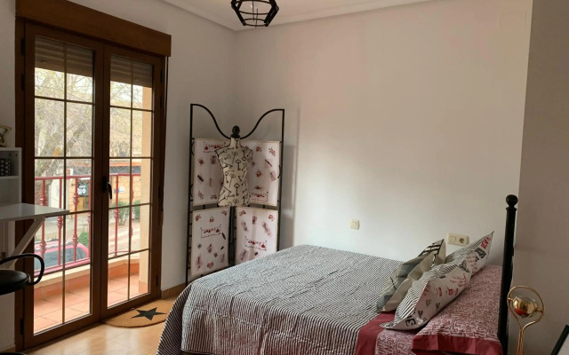 Hoster cinema VERONA