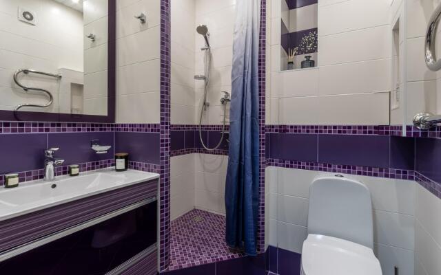 Klyuchi (Ключи) на проспекте Московский