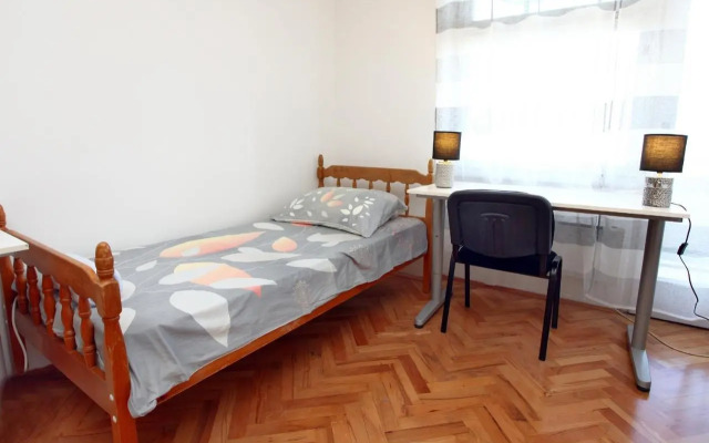 Apartment CVETKO