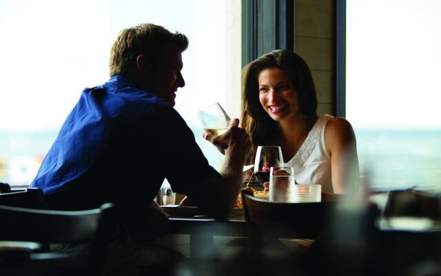 The Inn & Club at Harbour Town