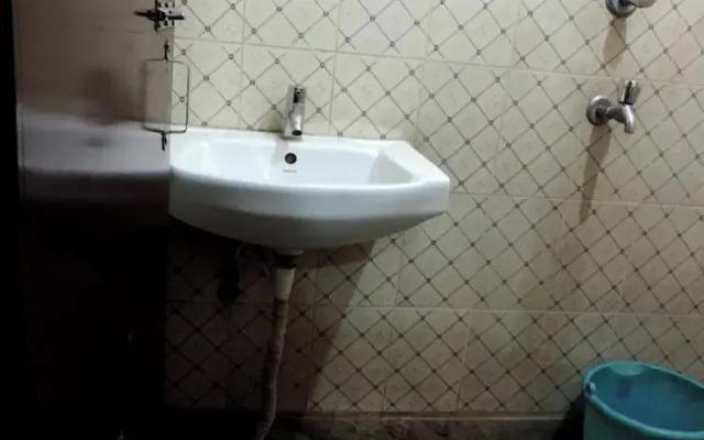 Goroomgo Mukta Dhanbad