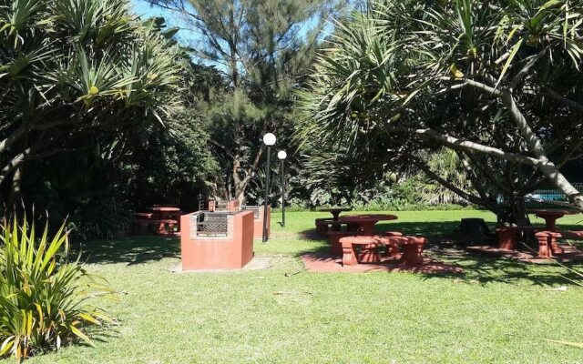 1203 La Ballito