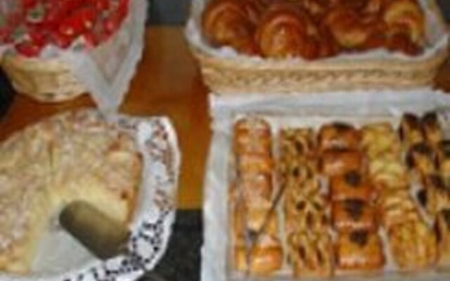 Hotel Rovira