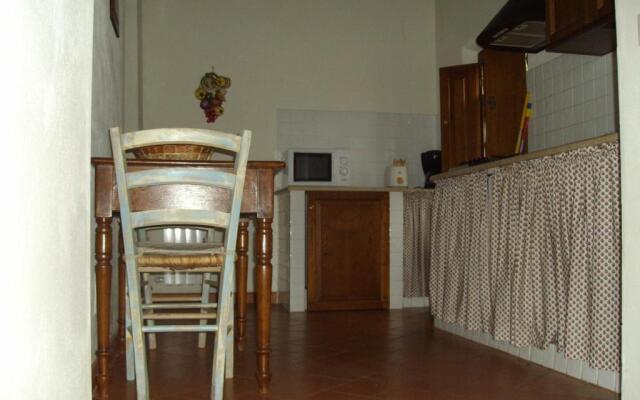 Frateria Di San Benedetto