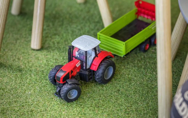 Apartments Ana-Maria