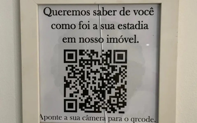 Santana Temporada - Nossa Senhora 387