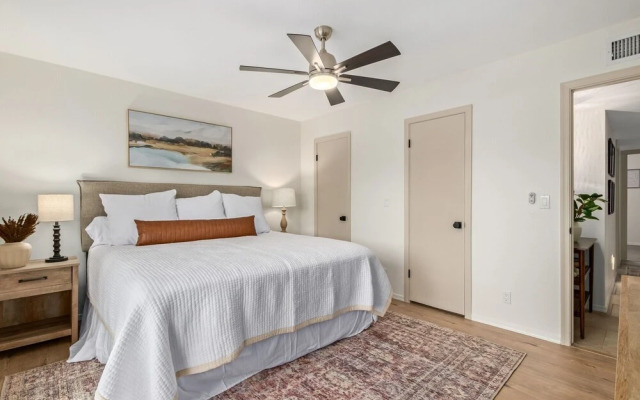 Downing Mesa 4 Bedroom Home by Redawning