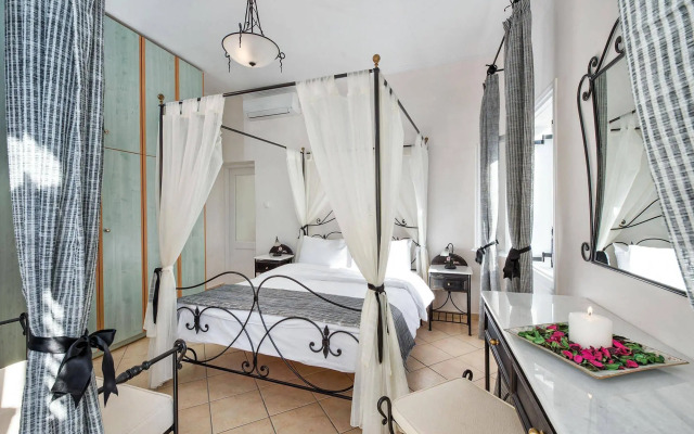 Malteza Private Villa