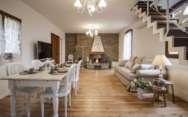 Accademia al Colle