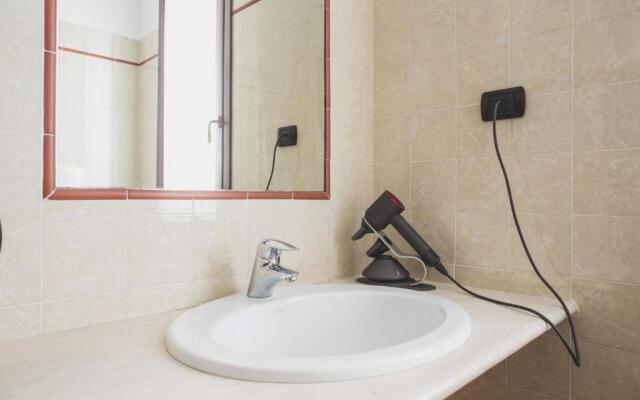 Glozo Villa Sant'Espedito Resort