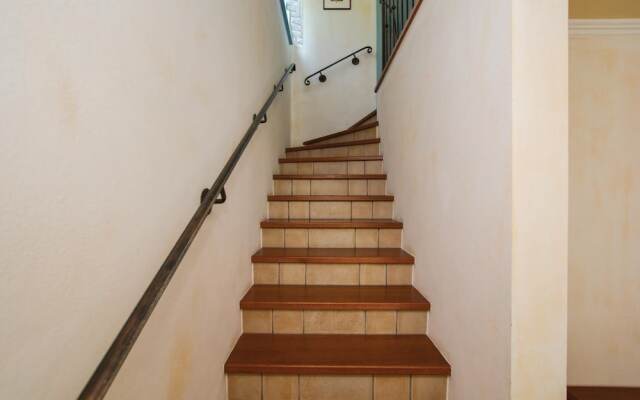 Stunning Home in Koper With Wifi and 3 Bedrooms