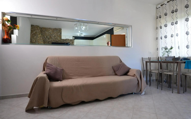 ITALYHOUSE Piviere 5 Termoli