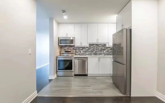 Royal Inn and Suites at Guelph