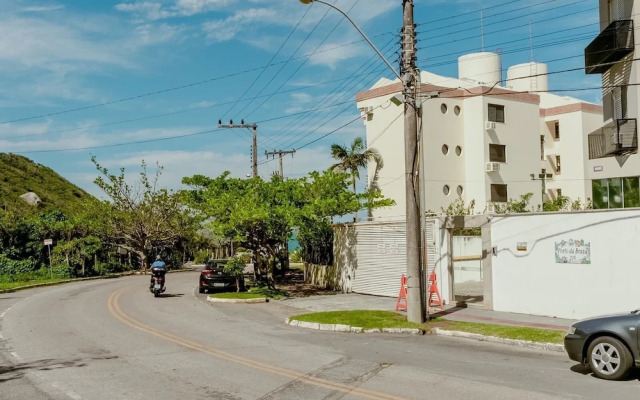 Residencial Porto da Brava