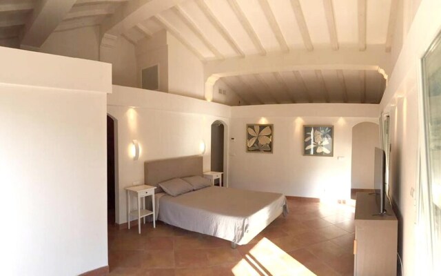 Villa Corniche des Pins