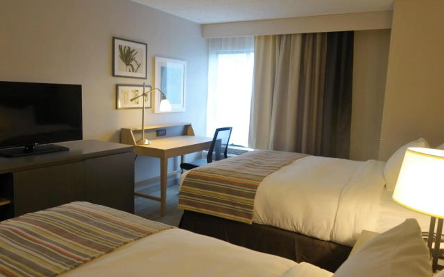 Country Inn & Suites by Radisson, La Crosse, WI