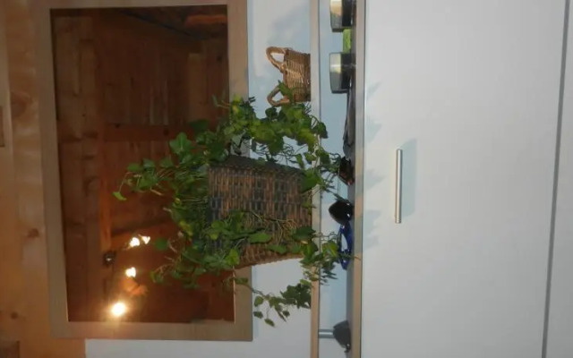 Ferienwohnung Örgenbauer