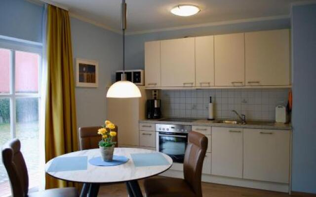 Feriendomizil-Goethestr-App-06