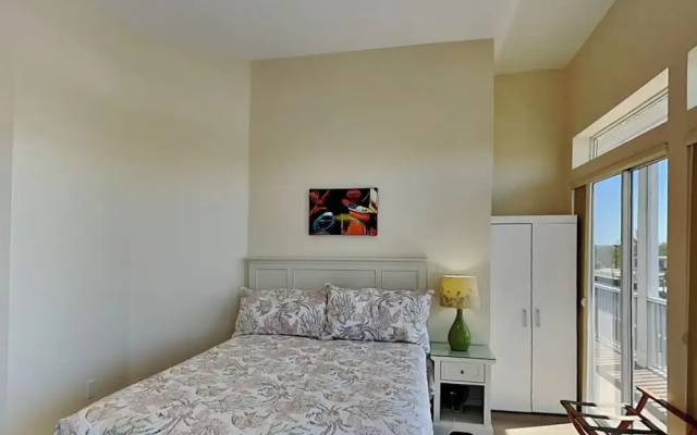 244 Flamingo by Distinctive Beach Rentals